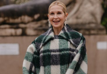 Tu piel necesita regenerarse: tratamientos recomendados por expertos para una piel suave y con efecto lifting